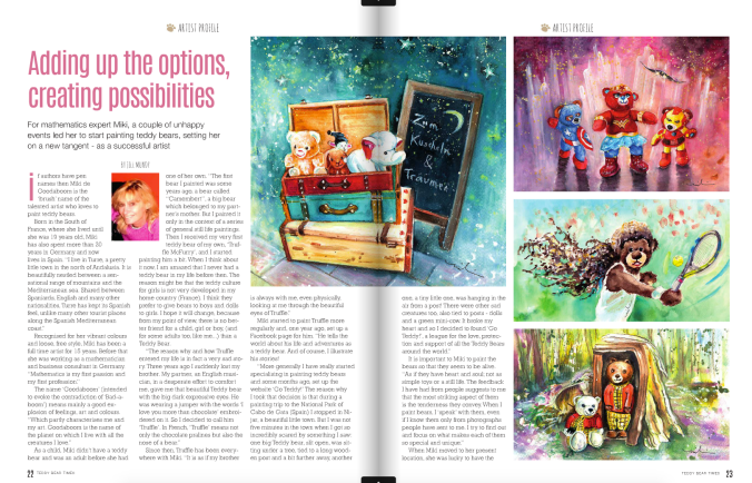 Screen Shot 2016-07-22 at 17.04.15.png