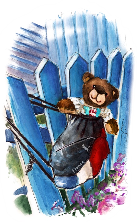 runswick-bay-truffle-in-the-bag-s