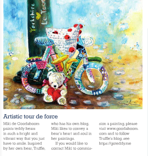 screen-shot-2016-09-30-at-15-43-23