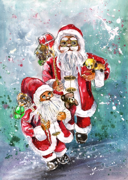 santa-father-and-son-s