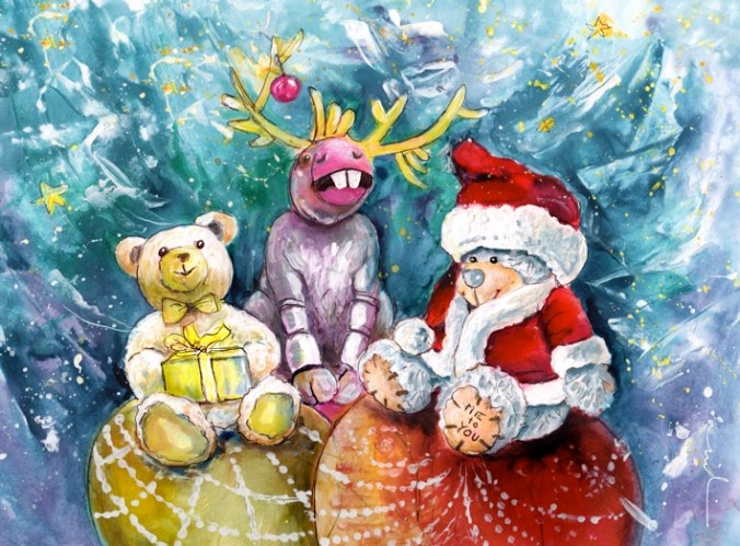 noel-and-his-christmas-friends-s