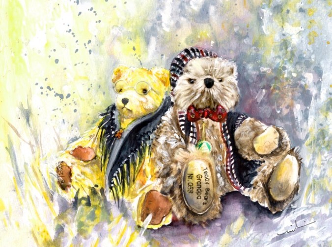 newby-hall-grandma-and-grandpa-s