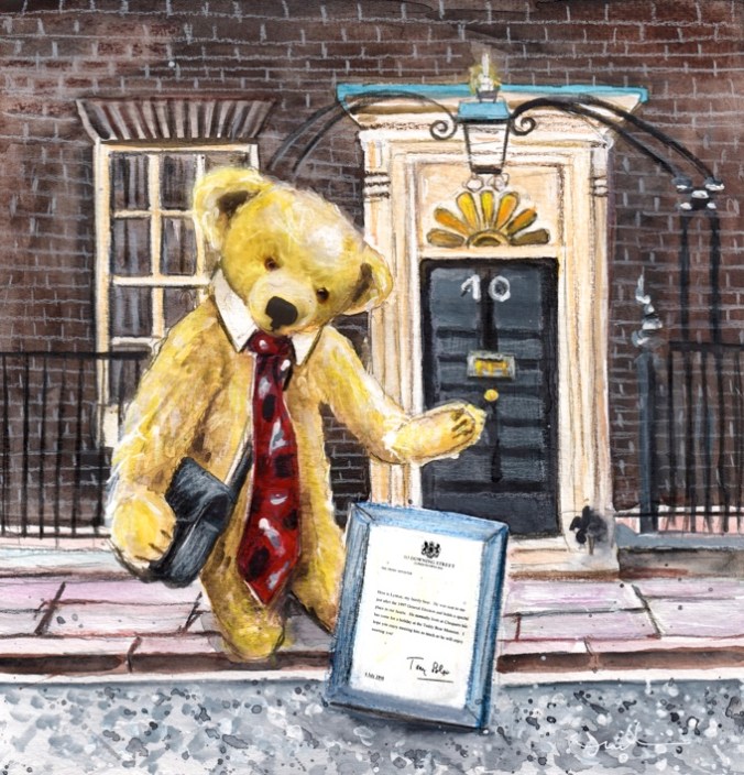 newby-hall-prime-minister-s