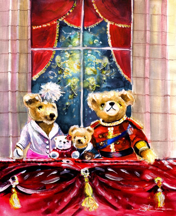 newby-hall-prince-william-and-kate-and-kids-s