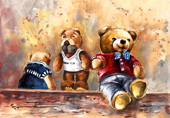 newby-hall-tough-ted-and-friends-s