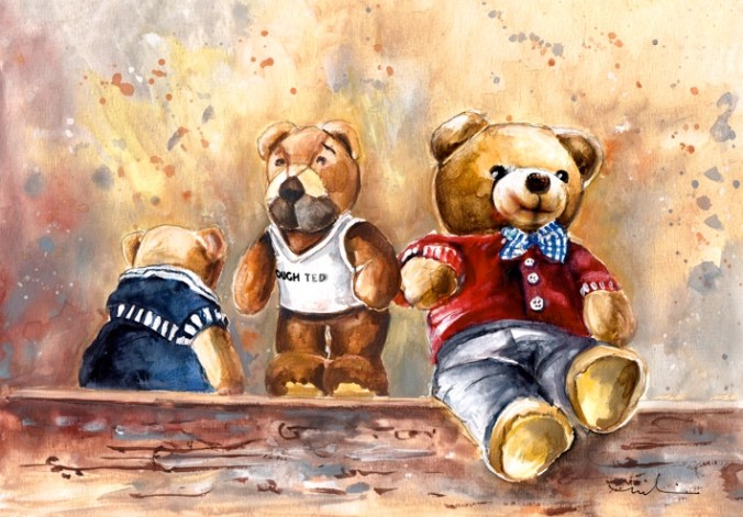 newby-hall-tough-ted-and-friends-s