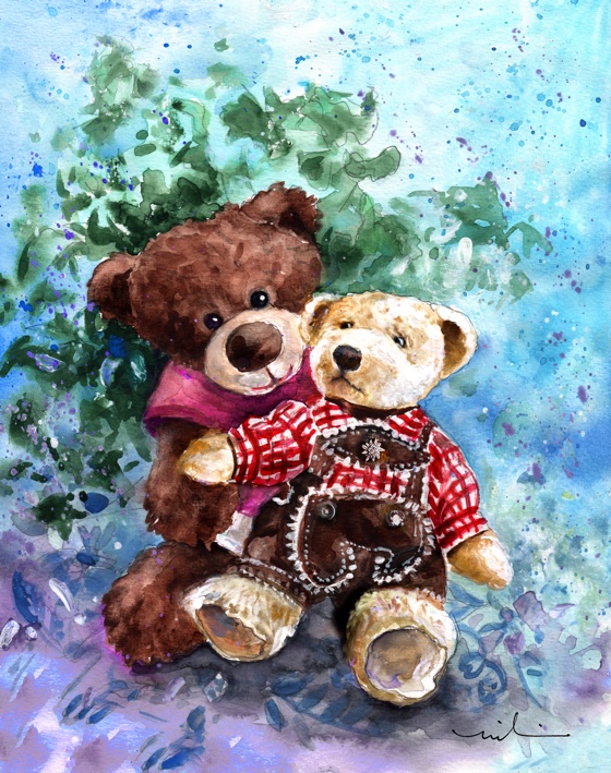 newby-hall-truffle-and-bua-s