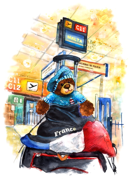 valencia-airport-truffle-s