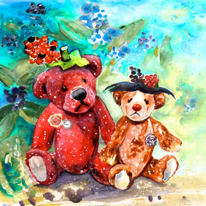 newby-hall-berry-ladies-s